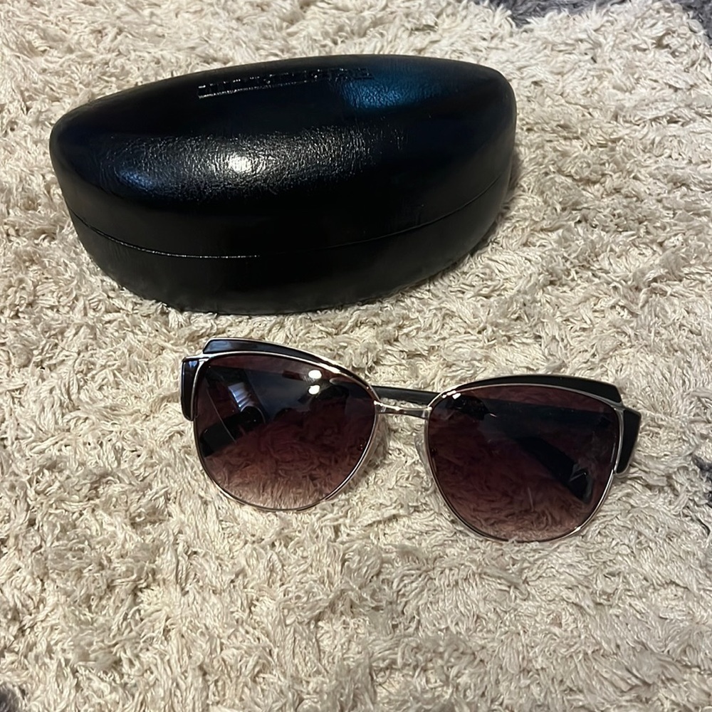 Kenneth Cole Reaction Sunglasses